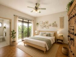 Toh Yi Court (D21), Condominium #576323281